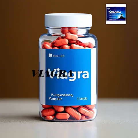 Comprar viagra al por mayor